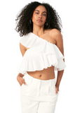 Bliss Bodice