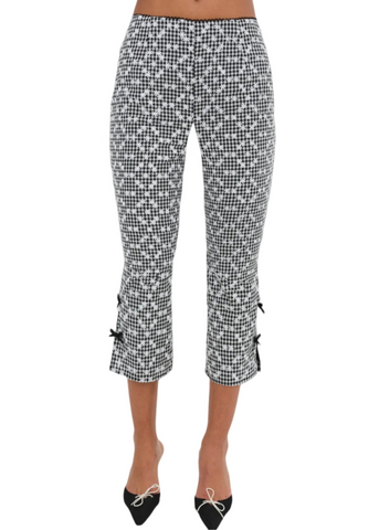 Mimi Capri Pants