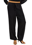 Virgo Pant
