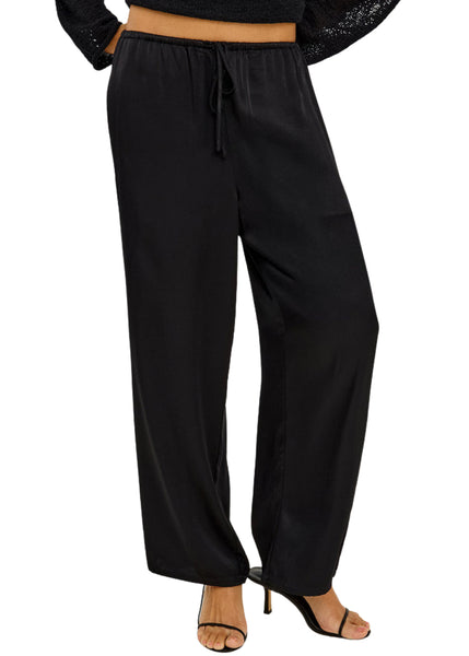 Virgo Pant