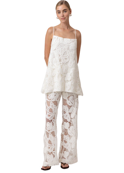 La Dolce Pants