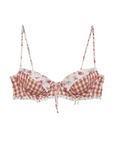 Georgia Underwire Bra