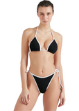 Gina Bikini