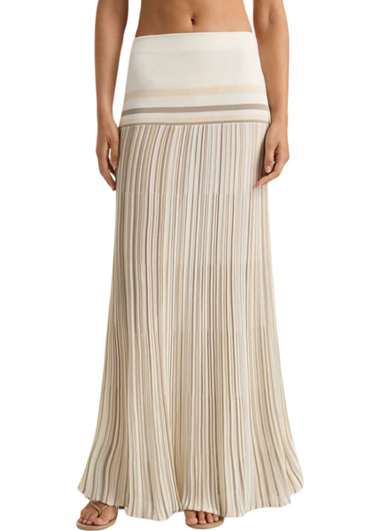 Citara Skirt