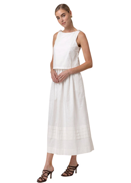 Tippi Midi Dress