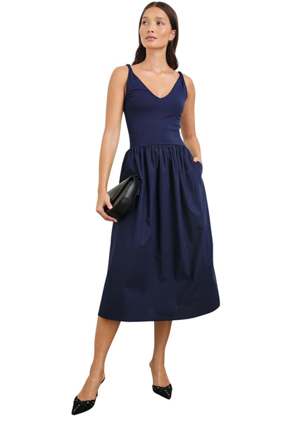Franca Dress