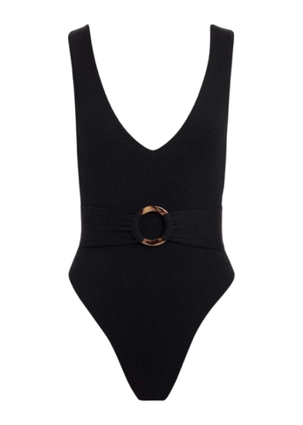 Kim One Piece