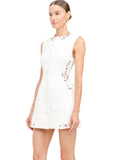 Brisbane Dress