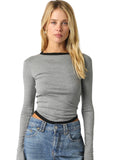 Kendall Top