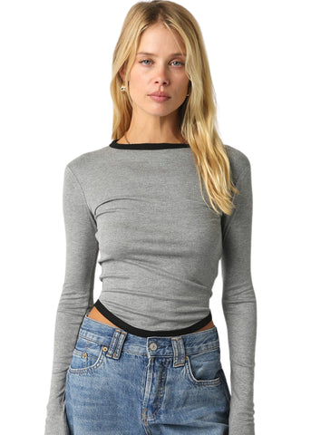 Kendall Top