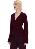 Aeron Top