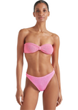 Tina Bikini - Bubblegum
