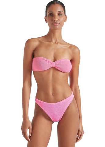 Tina Bikini - Bubblegum