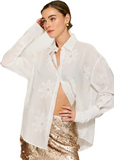 Emberly Shirt