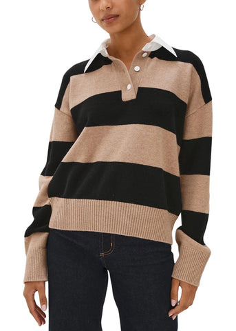 Paxton Top