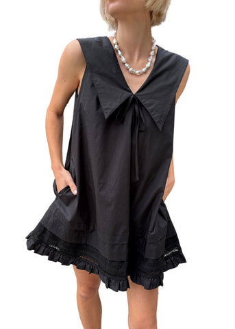 Jenny Mini Dress