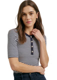 The Foundation Henley