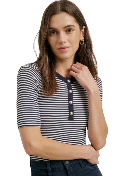 The Foundation Henley