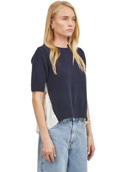 Liora Top