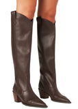 Oceane Boot