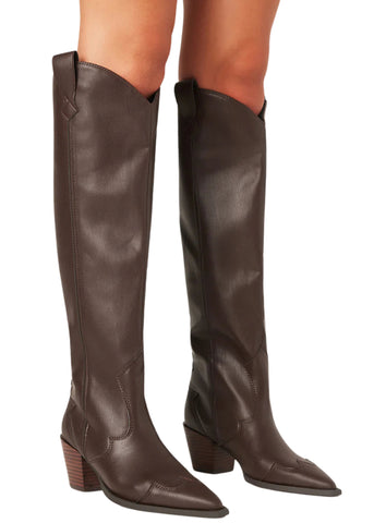 Oceane Boot