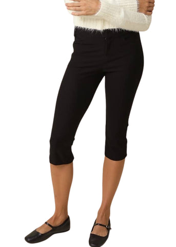 Emery Capri Pants