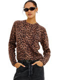 Sofia Sweater