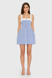 Mindy Dress