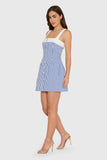 Mindy Dress