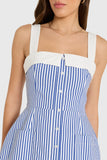 Mindy Dress