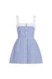 Mindy Dress