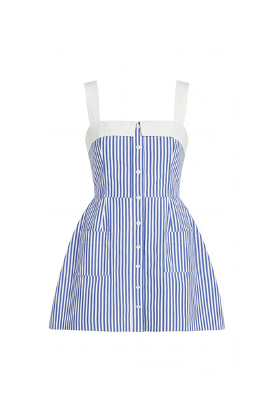 Mindy Dress
