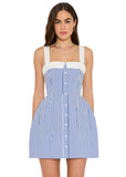 Mindy Dress