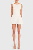 Bellini Romper