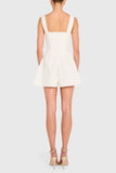 Bellini Romper