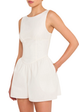 Bellini Romper