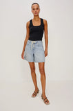 Dume Short - Scuba