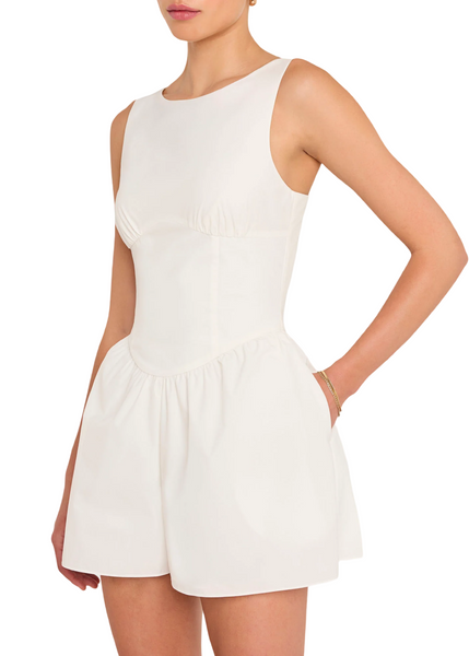 Bellini Romper