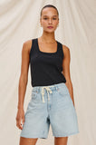 Dume Short - Scuba