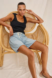 Dume Short - Scuba