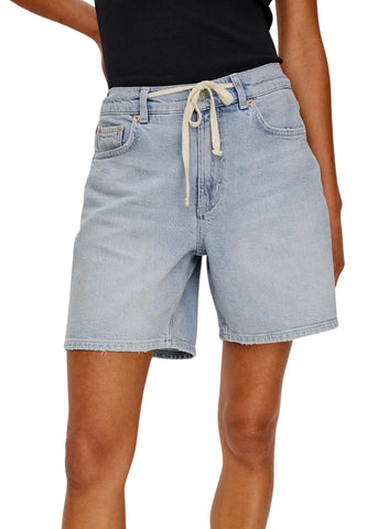 Dume Short - Scuba