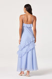 Amiya Dress