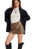 Ventura Skirt
