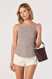 Nora Top