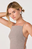 Nora Top