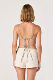 Nora Top