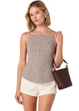 Nora Top