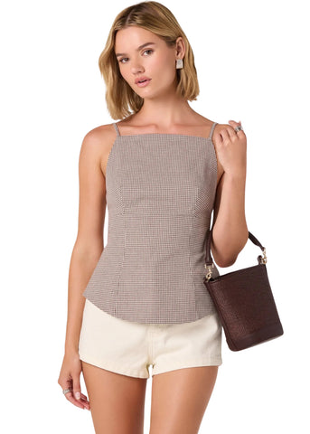 Nora Top