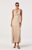 Inez Dress