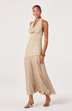 Inez Dress